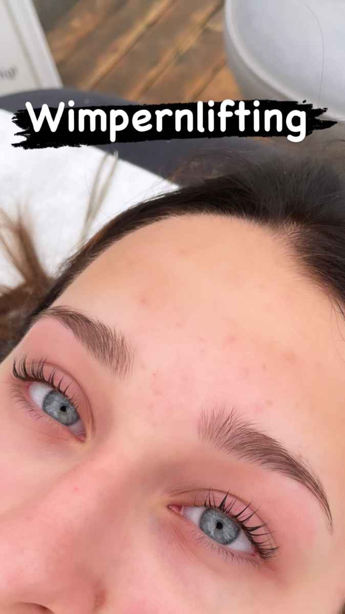 Kosmetik Schwarmstedt
